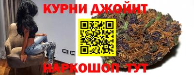 экстази Будённовск